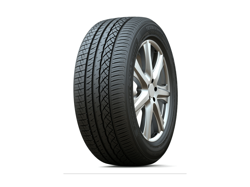 Летняя шина Habilead SportMax XAS H2000 215/45 R17 91W