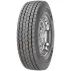 Всесезонная шина Goodyear Ultra Grip Coach (ведущая) 315/80 R22.5 156L/154M