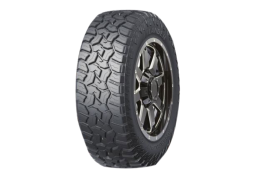 Всесезонна шина Atlander RoverClaw R/T 33/12.50 R22 109Q