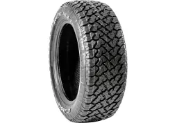 Всесезонная шина Atlander RoverClaw A/T 285/75 R16 126/123S