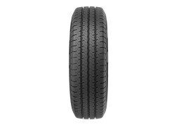 Лiтня шина Funtoma VanFun 215/75 R16C 116/114R