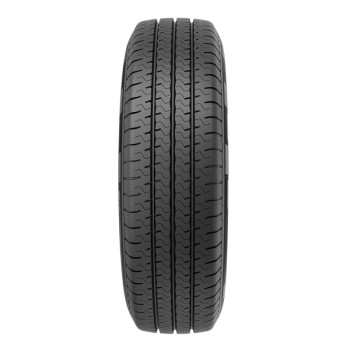 Летняя шина Funtoma VanFun 215/75 R16C 116/114R