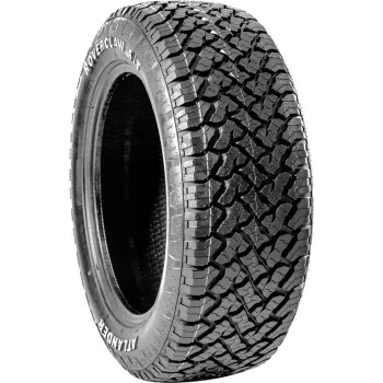 Всесезонная шина Atlander RoverClaw A/T 265/65 R17 112T