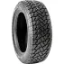 Всесезонная шина Atlander RoverClaw A/T 265/60 R18 110T