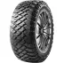 Всесезонна шина Atlander RoverClaw M/T I 285/55 R20 122/119Q