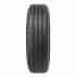 Летняя шина Funtoma VanFun 205/70 R15C 106/104R