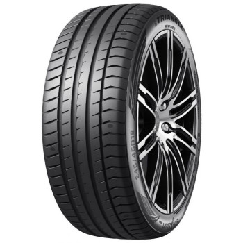 Летняя шина Triangle EffeXSport TH202 215/35 R19 85Y