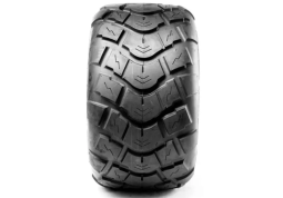 Летняя шина Kenda K572 (квадроцикл) 25/8.00 R12 38N