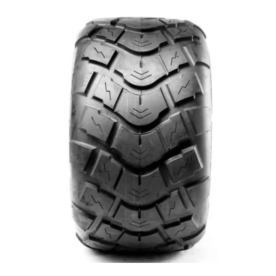 Лiтня шина Kenda K572 (квадроцикл) 25/8.00 R12 38N