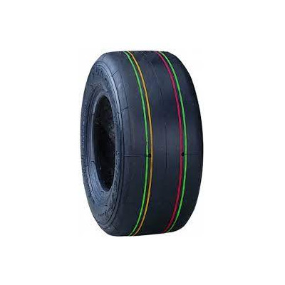 Всесезонна шина Duro HF242B (квадроцикл) 11/7.10 R5 4PR