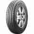 Летняя шина Hankook Vantra LT RA18 215 R14C 112/110Q