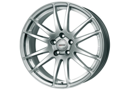 Диск Alutec Monstr W6.5 R17 PCD5x112 ET33 DIA57.0 PS