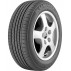 Всесезонная шина Kumho Solus KH16 225/60 R18 99H