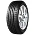 Летняя шина Maxxis Premitra HP5 215/55 R16 93V