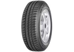 Летняя шина Debica Presto 235/50 R18 97V