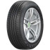 Летняя шина Fortune FSR-802 185/60 R15 88H