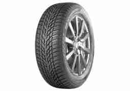 Зимова шина Nokian Snowproof 1 235/35 R20 92W