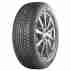 Зимняя шина Nokian Snowproof 1 235/35 R20 92W