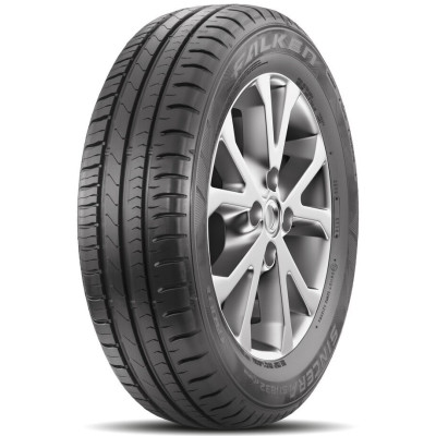 Летняя шина Falken Sincera SN-832B 205/55 R16 91V