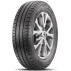 Летняя шина Falken Sincera SN-832B 205/55 R16 91V