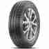 Летняя шина Falken Sincera SN-832A Ecorun 185/65 R15 88H