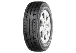 Літня шина Fortuna Euro Van 2 195/80 R14C 106/104R
