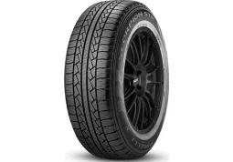 Всесезонна шина Pirelli Scorpion STR 255/70 R18C 112/110H