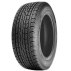 Літня шина Nordexx NU7000 225/65 R17 102H