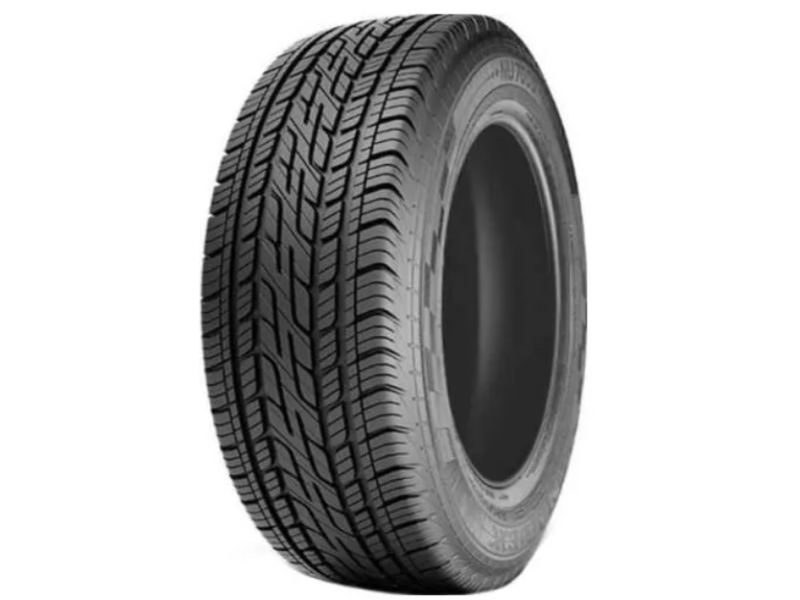 Літня шина Nordexx NU7000 225/65 R17 102H