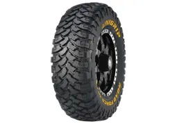 Всесезонная шина Unigrip Road Force M/T 265/70 R17 121Q