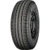 Летняя шина Yokohama BluEarth-Van RY55 205/65 R15C 102/100T