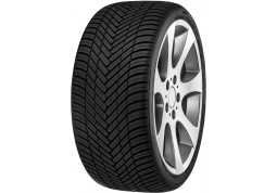 Всесезонная шина Fortuna Ecoplus 2 4S 205/55 R16 91H