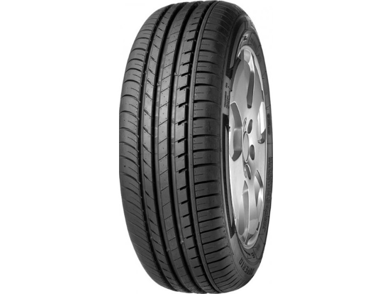 Лiтня шина Fortuna Ecoplus SUV 265/50 R20 111W