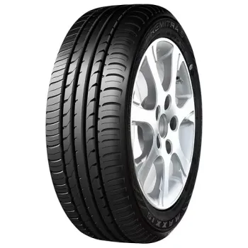 Летняя шина Maxxis Premitra HP5 235/40 ZR18 95W