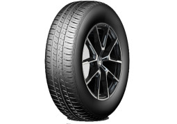 Летняя шина Goodtrip GP-16 215/70 R15 98T