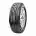 Maxxis MP-10 Pragmatra 185/65 R14 86H