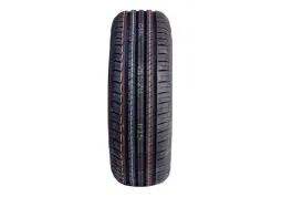 Летняя шина Sonix EcoPro 99 205/50 R16 91W