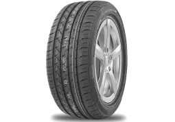 Летняя шина Sonix Prime UHP 08 205/50 R17 93W