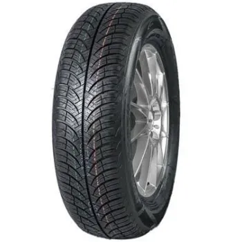 Всесезонная шина Sonix Prime A/S 215/60 R17 96H