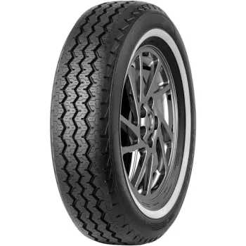 Літня шина Sonix Primevan 9 215/60 R17C 109/107T