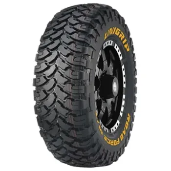 Всесезонная шина Unigrip Road Force M/T 215/85 R16 115/112Q