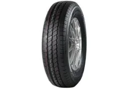 Всесезонная шина Sonix Van A/S 235/65 R16C 115/113R