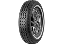 Літня шина Sonix Primevan 9 215/70 R15C 104/101R