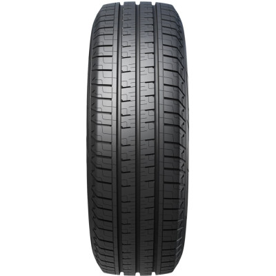 Всесезонна шина Tourador X Wonder Van 185/75 R16C 104/102S