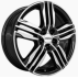 Диск Ronal R57 W7.5 R18 PCD5x114.3 ET45 BP