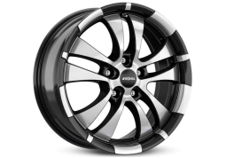 Диск Ronal RONAL R59 W7.0 R16 PCD5x112 ET35 JBF