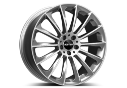 Диск GMP Italia Stellar W11.5 R21 PCD5x112 ET38 DIA66.6 Anthracite Diamond