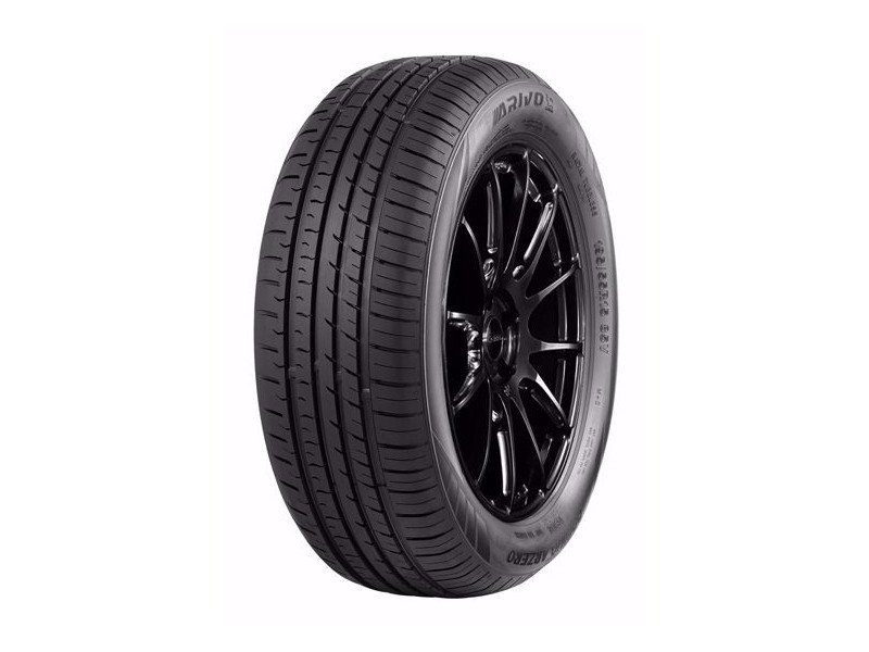 Летняя шина Arivo Premio Arzero 175/60 R15 81H
