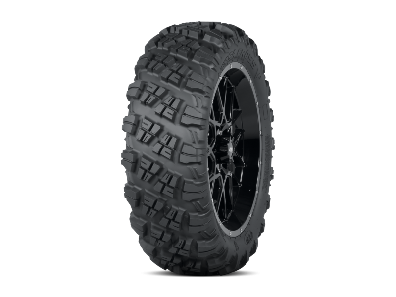 Лiтня шина ITP Versa Cross V3 (квадроцикл) 30/10.00 R15 66M