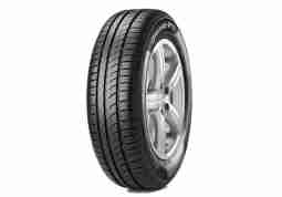 Летняя шина Pirelli Cinturato P1 155/65 R14 75T